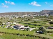 Casa en Venta en Benitachell El Poble Nou de Benitatxell