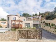 Casa en Venta en Benitachell El Poble Nou de Benitatxell