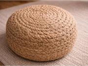 Casa en Venta en Benitachell El Poble Nou de Benitatxell