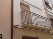 Casa en Venta en Benitachell El Poble Nou de Benitatxell