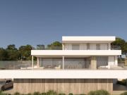 Casa en Venta en Benitachell El Poble Nou de Benitatxell