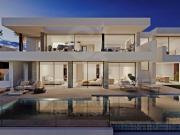 Casa en Venta en Benitachell El Poble Nou de Benitatxell