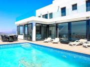 Casa en Venta en Benitachell El Poble Nou de Benitatxell