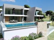 Casa en Venta en Benitachell El Poble Nou de Benitatxell