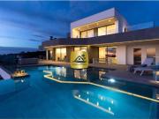 Casa en Venta en Benitachell El Poble Nou de Benitatxell