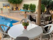 Casa en Venta en Benitachell El Poble Nou de Benitatxell