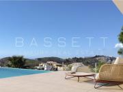 Casa en Venta en Benitachell El Poble Nou de Benitatxell