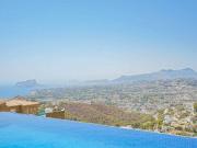 Casa en Venta en Benitachell El Poble Nou de Benitatxell