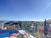 Casa en Venta en Benitachell El Poble Nou de Benitatxell