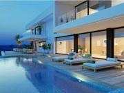 Casa en Venta en Benitachell El Poble Nou de Benitatxell