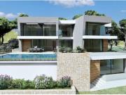 Casa en Venta en Benitachell El Poble Nou de Benitatxell