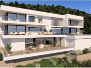 Casa en Venta en Benitachell El Poble Nou de Benitatxell