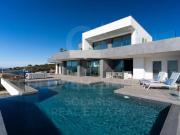 Casa en Venta en Benitachell El Poble Nou de Benitatxell