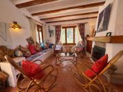 Casa en Venta en Benitachell El Poble Nou de Benitatxell