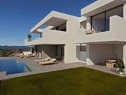 Casa en Venta en Benitachell El Poble Nou de Benitatxell