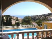 Casa en Venta en Benitachell El Poble Nou de Benitatxell