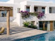 Casa en Venta en Benitachell El Poble Nou de Benitatxell