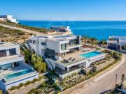 Casa en Venta en Benitachell El Poble Nou de Benitatxell