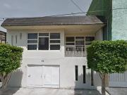 CASA EN VENTA EN BENITO H¿JUAREZ, CD. NEZAHUALCOYOTL