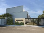 Casa en venta en Benito Ju?rez Norte