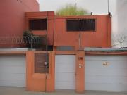 CASA EN VENTA EN BENITO JUARES SAN PEDRO DE LOS PINOS