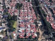CASA EN VENTA EN BENITO JUAREZ 101 COL. ESPARTACO,...