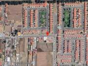 CASA EN VENTA EN BENITO JUAREZ 1056 COL. SAN LORENZO...