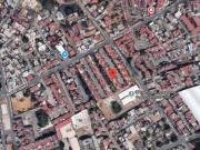 Casa en venta en Benito Juárez 166, Miguel Hidalgo 2da...