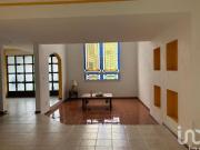 Casa en venta en Benito Juárez 176, Benito Juárez 2a...