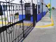 Casa en venta en Benito Juárez 1a. Sección Cabecera...