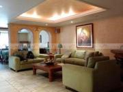 Casa en venta en Benito Juárez