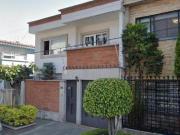 Casa en Venta en Benito Juárez