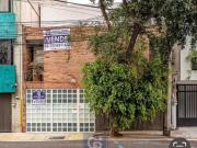 CASA EN VENTA EN BENITO JUAREZ