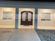 Casa en venta en Benito Juárez