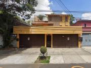 Casa en Venta en Benito Juárez
