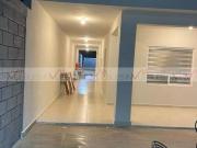 Casa en venta en Benito Juárez