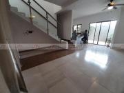 Casa en venta en Quintana Roo