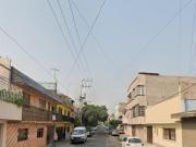 CASA EN VENTA EN BENITO JUAREZ, CD NEZAHUALCOYOTL