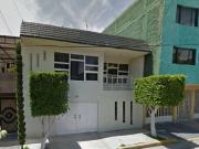 Casa en Venta en Benito Juárez, Cd. Nezahualcóyotl,...