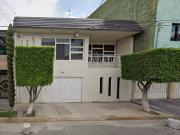 Casa en venta en Benito Juárez, Cdad. Nezahualcóyotl,...