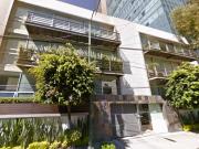 Casa en Venta en Benito Juárez CDMX