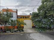 CASA EN VENTA EN BENITO JUÁREZ CIUDAD NEZAHUALCÓYOTL