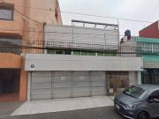 Casa en venta en Benito Juárez, Col. Ciudad deportiva