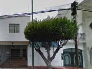 CASA EN VENTA EN BENITO JUAREZ, COLONIA DEL VALLE,...