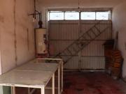 Casa en venta en Benito Juárez, Cuautla, con alberca y...