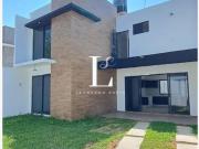 Casa en venta en Benito Juarez, Cuautla, Morelos
