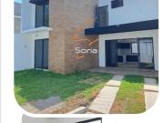 Casa en venta en Benito Juarez, Cuautla, Morelos