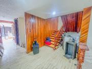 Casa en venta en Benito Juarez de 3 niveles salon...