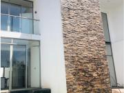 Casa en venta en Benito Juarez, Emiliano Zapata, Morelos