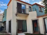 Casa en Venta en Benito Juárez,Insurgentes Mixcoac CMB...